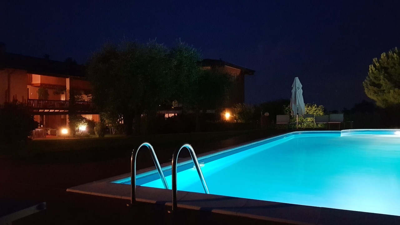 Photo of Outdoor in Crociale