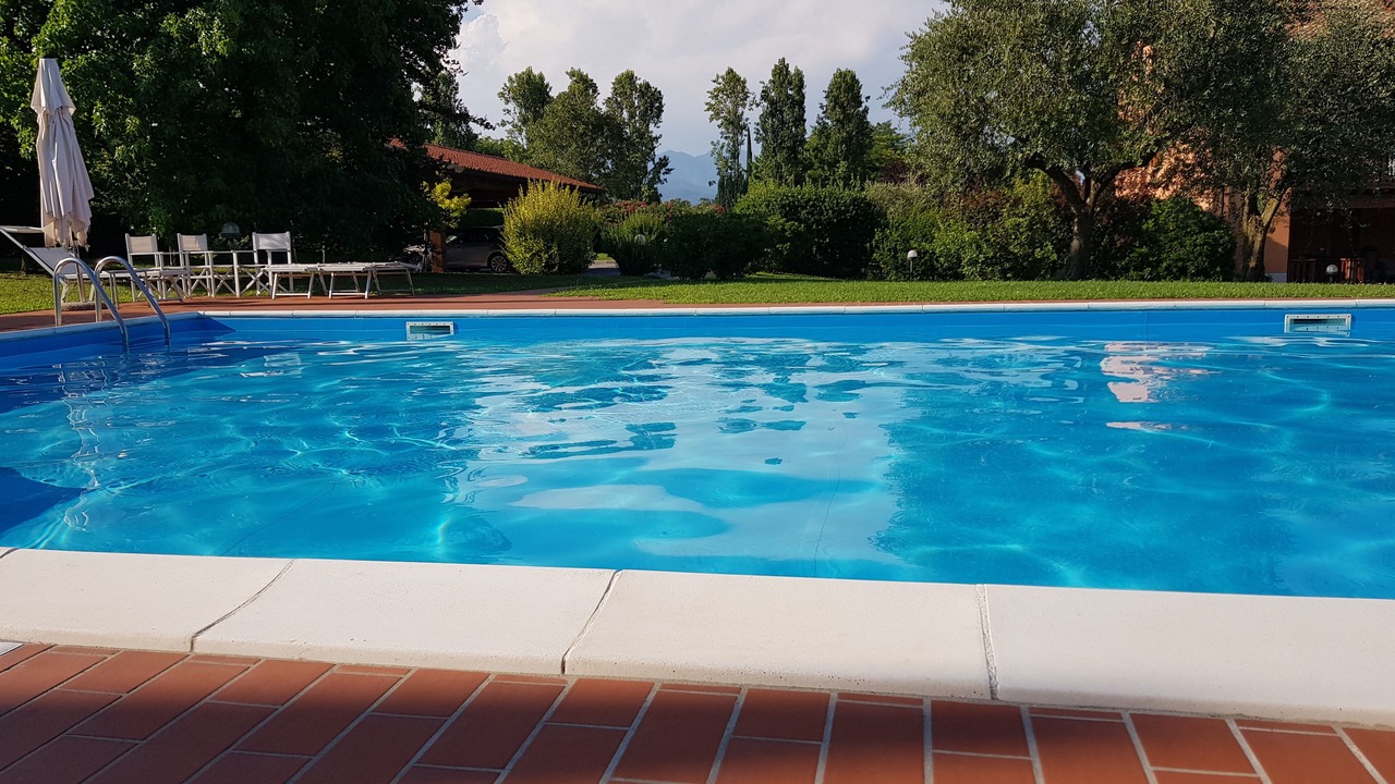 Photo of Outdoor in Crociale