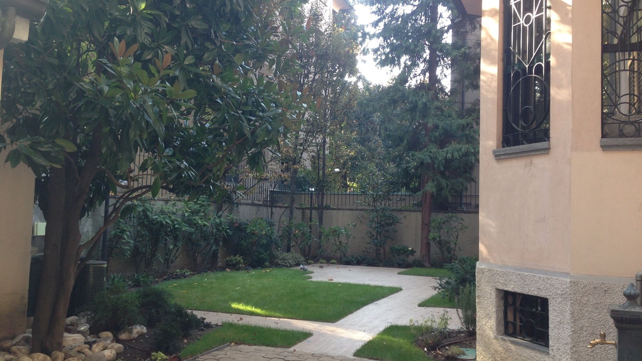 Photo of Outdoor in Tre Torri