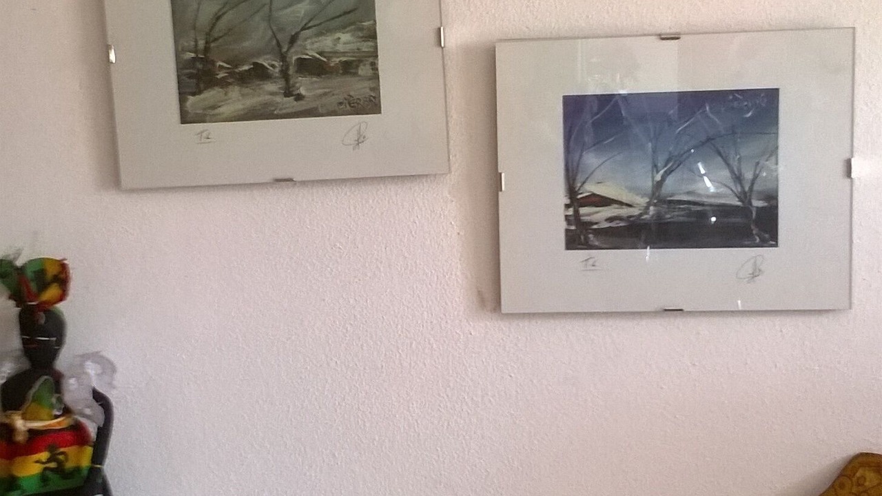Photo of Others in Fonteno