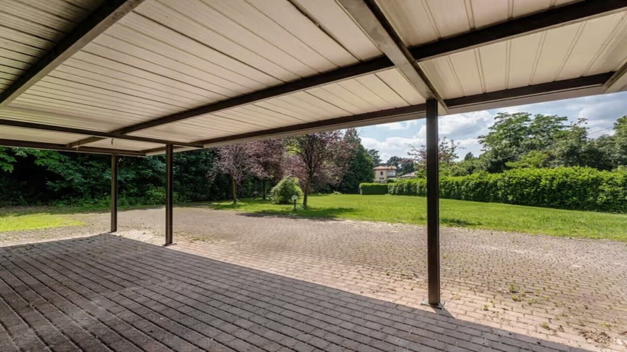 Photo of Outdoor in Capolago