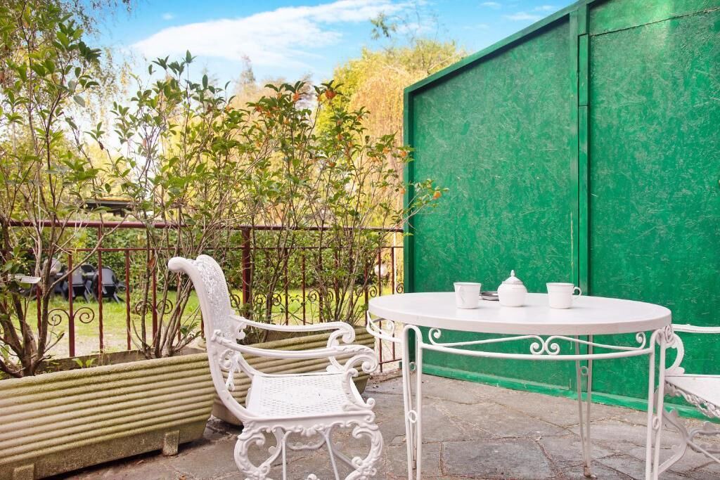 Photo of Outdoor in Capolago