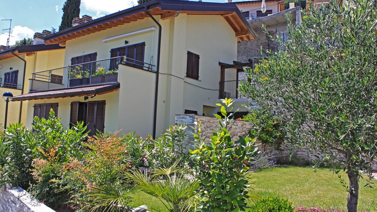 Photo of Others in Pieve