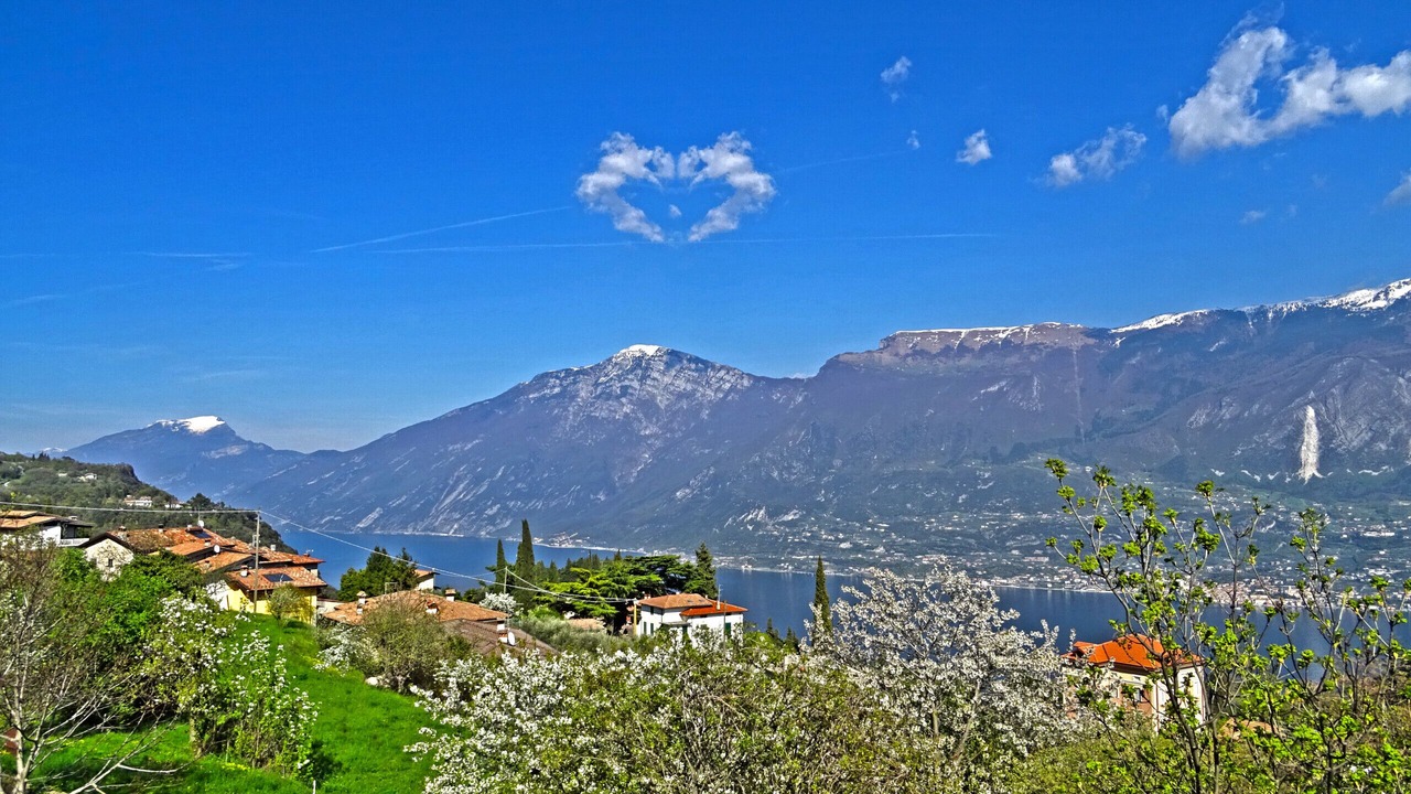 Photo of Others in Pieve
