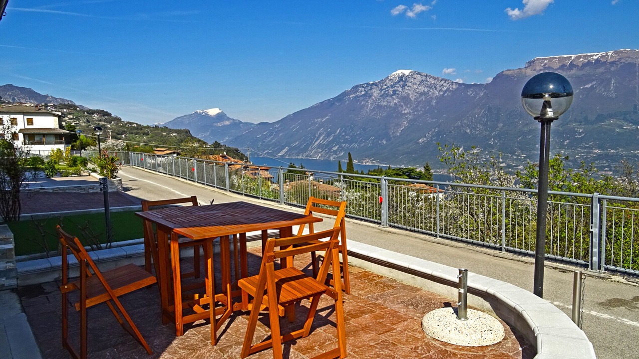 Photo of Others in Pieve