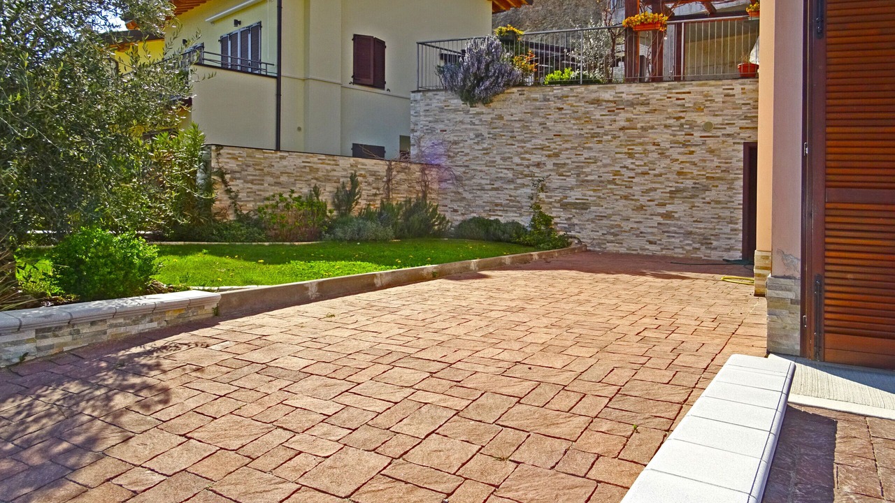 Photo of Outdoor in Pieve