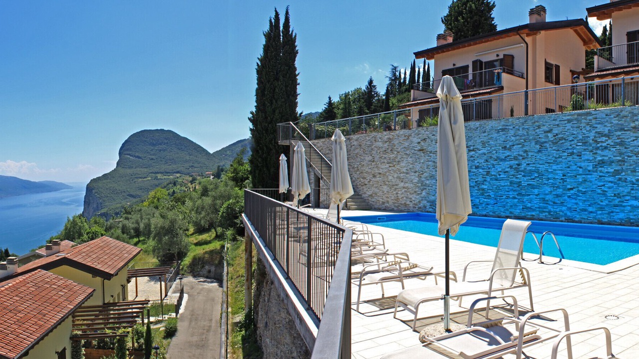 Photo of Outdoor in Pieve