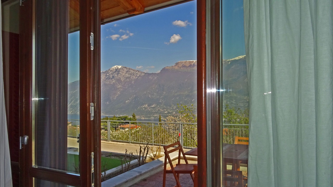 Photo of Livingroom in Pieve