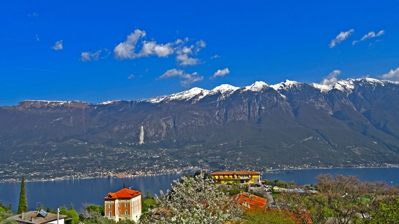 Photo of Others in Pieve