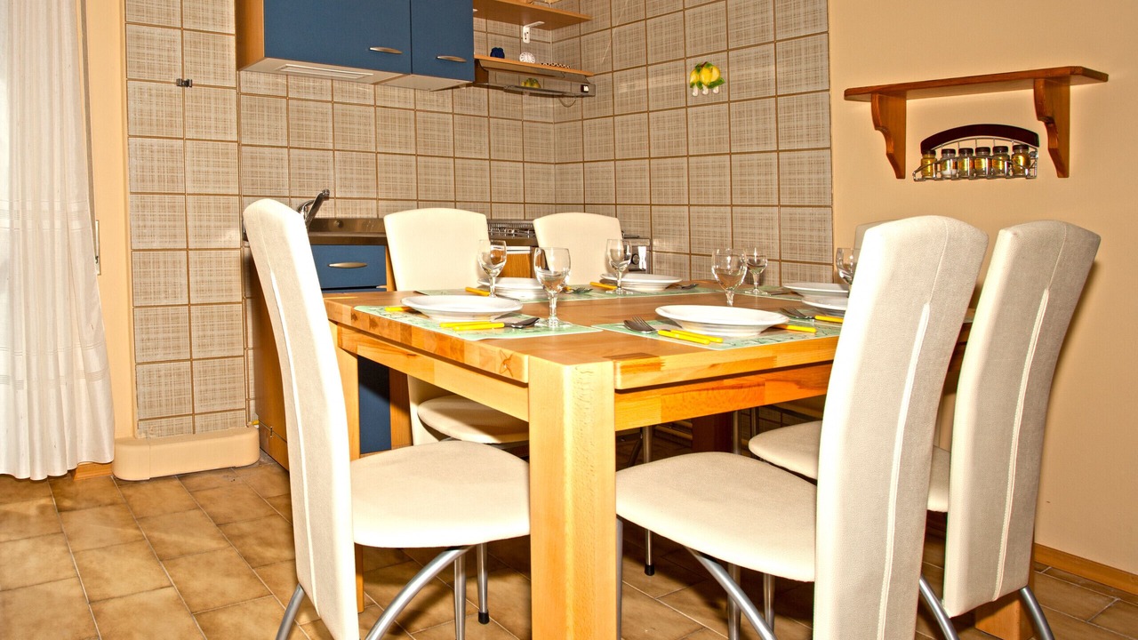 Photo of Livingroom in Gardola