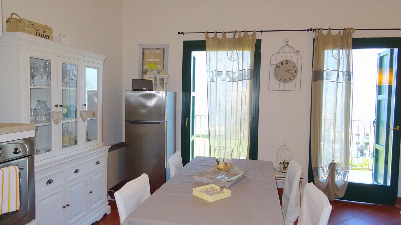 Photo of Livingroom in Campione del Garda