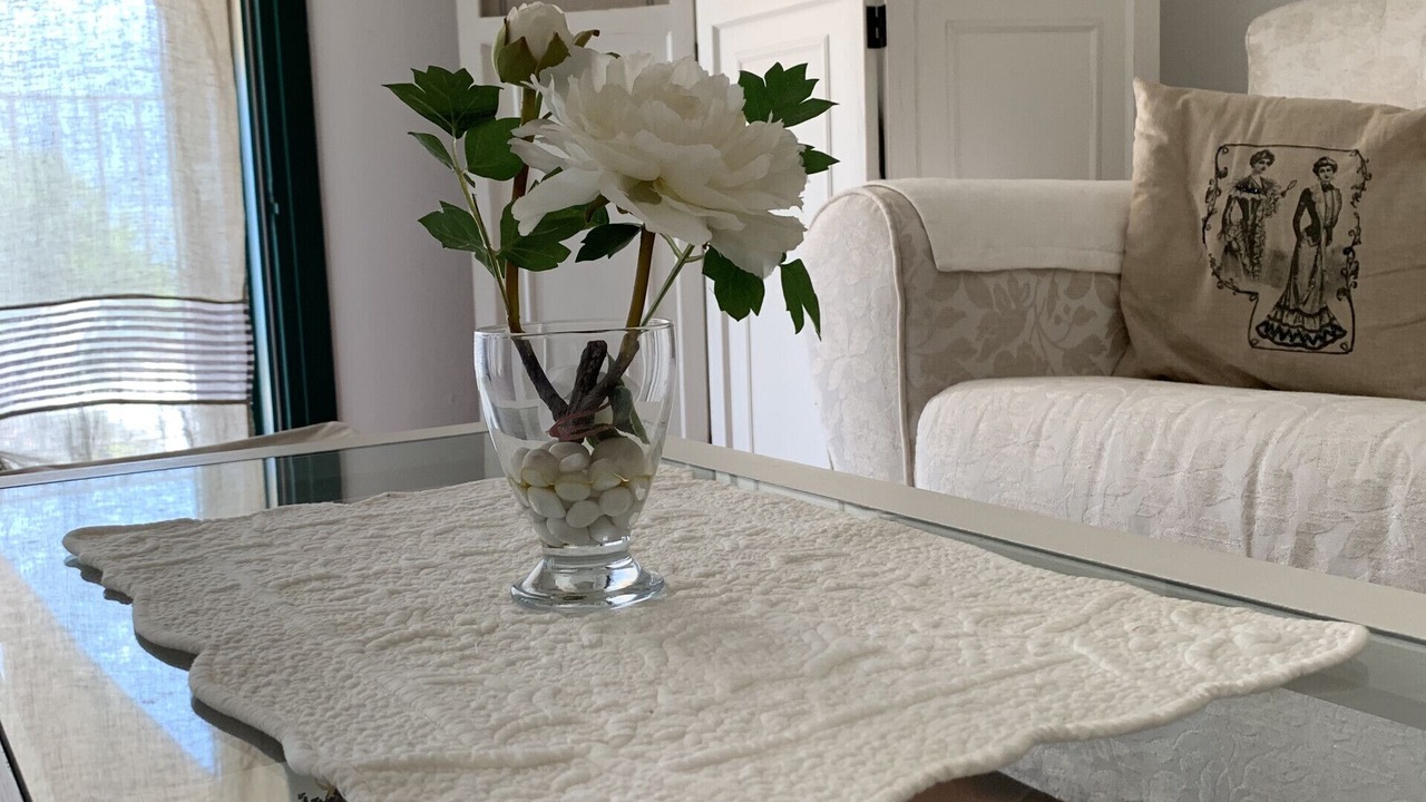 Photo of Livingroom in Campione del Garda