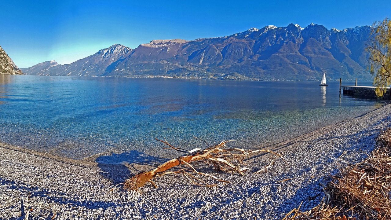 Photo of Others in Campione del Garda