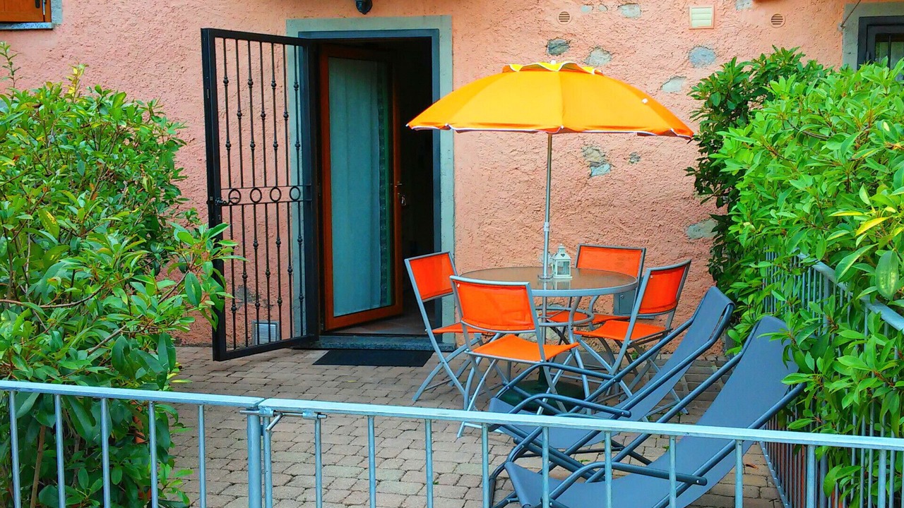 Photo of Outdoor in Arias