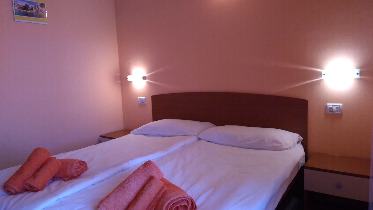 Photo of Bedroom in Arias