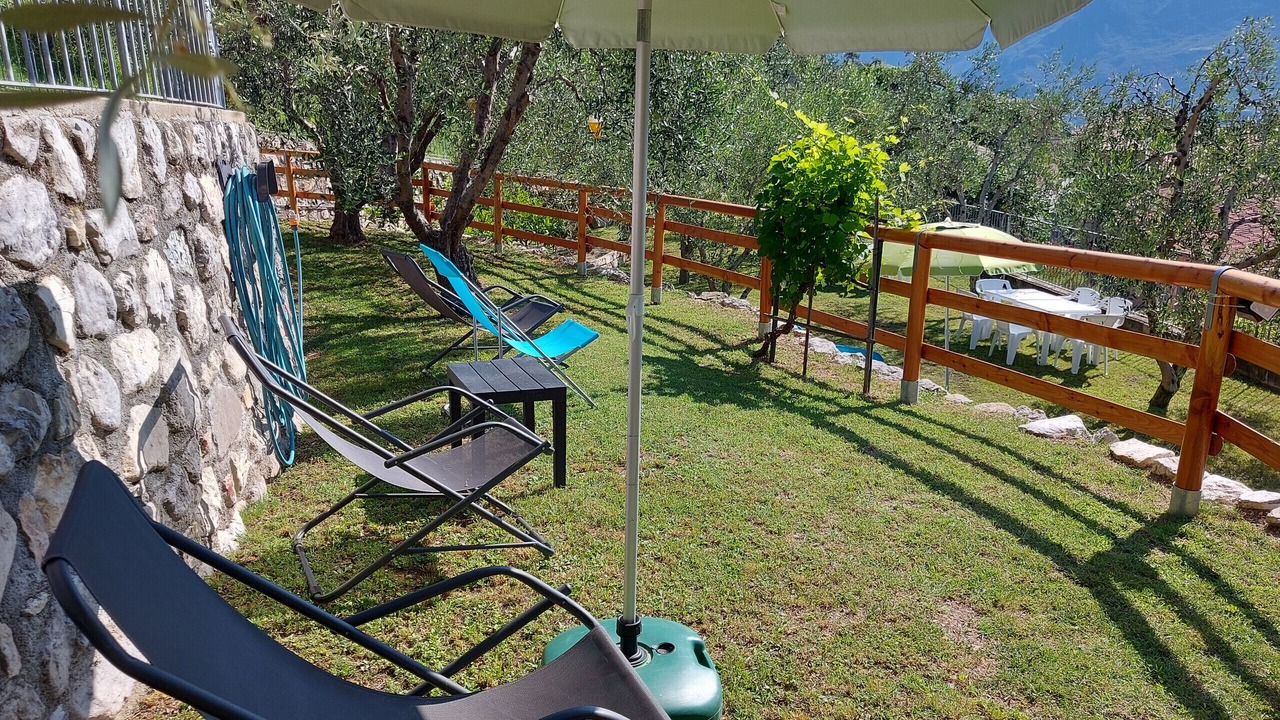 Photo of Outdoor in Arias