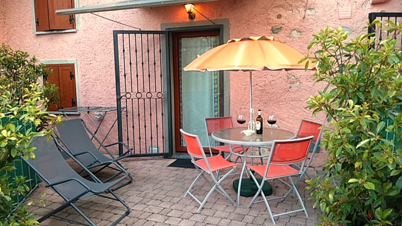 Photo of Outdoor in Arias
