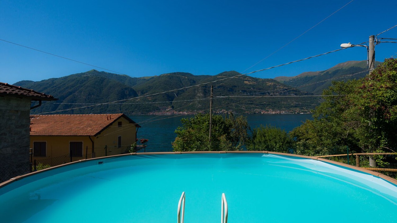 Photo of Outdoor in Lezzeno
