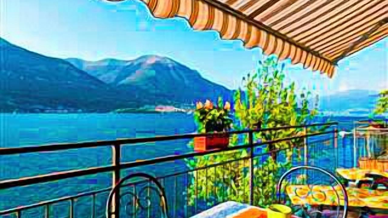 Photo of Outdoor in Lezzeno