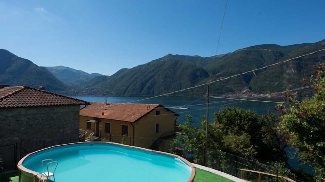 Photo of Outdoor in Lezzeno