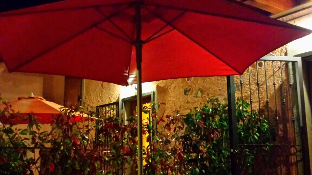 Photo of Outdoor in Arias
