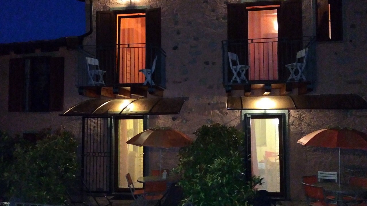 Photo of Outdoor in Arias