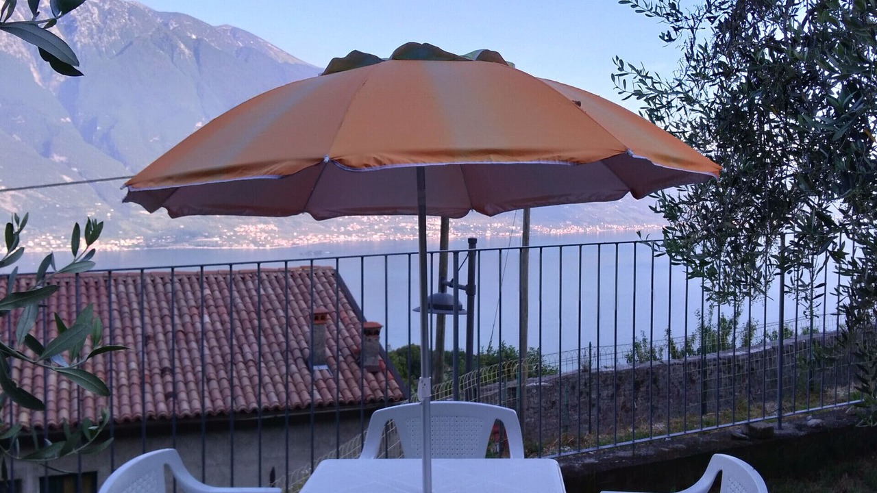 Photo of Outdoor in Arias