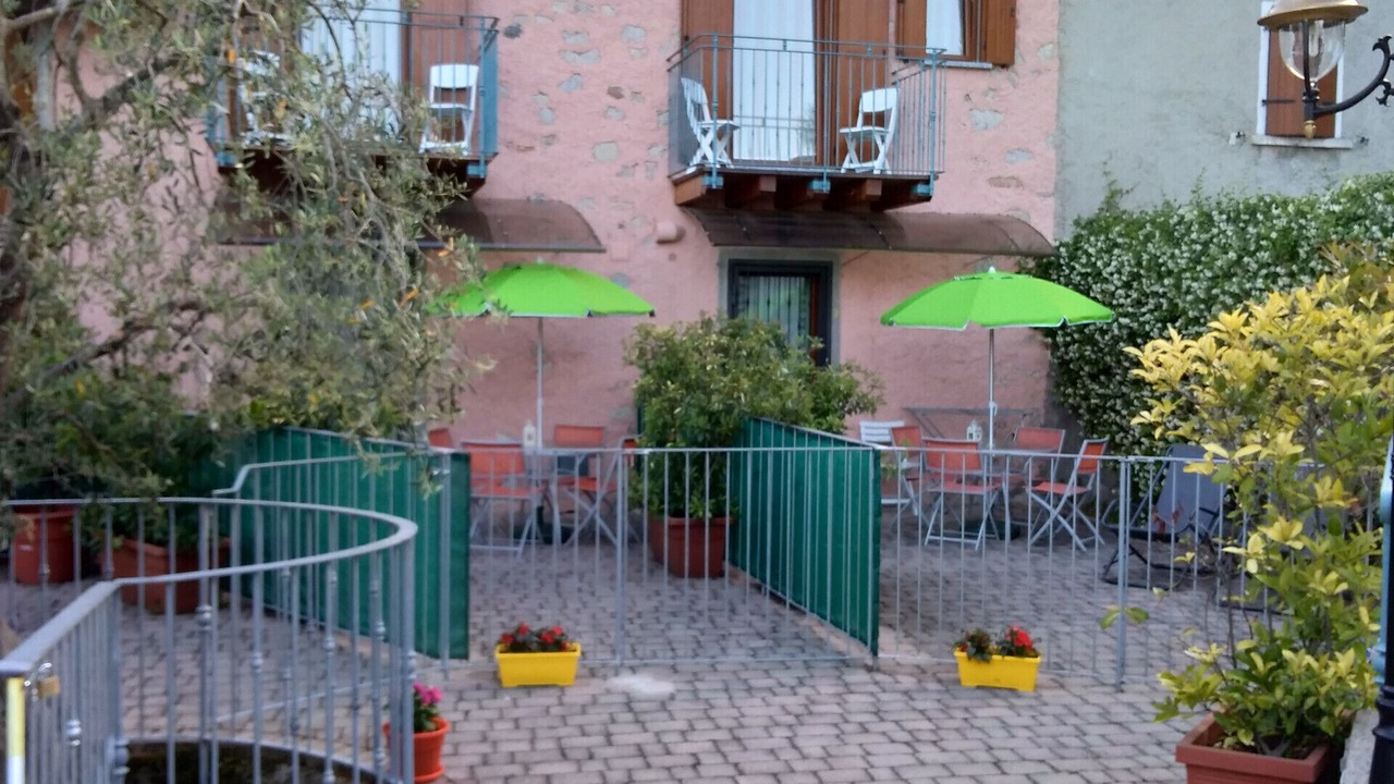 Photo of Outdoor in Arias