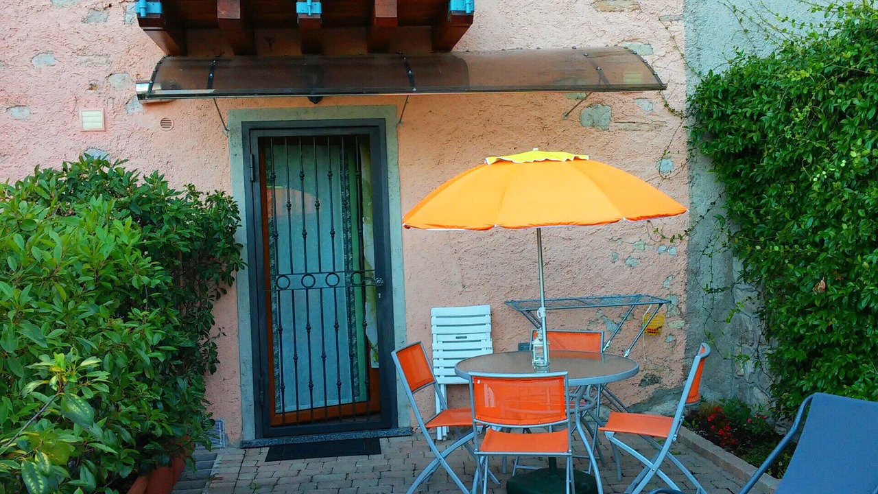 Photo of Outdoor in Arias