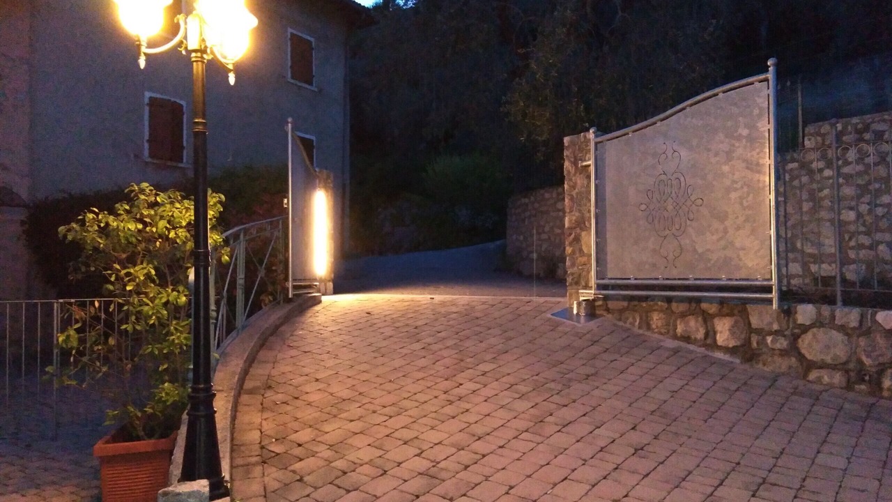 Photo of Outdoor in Arias