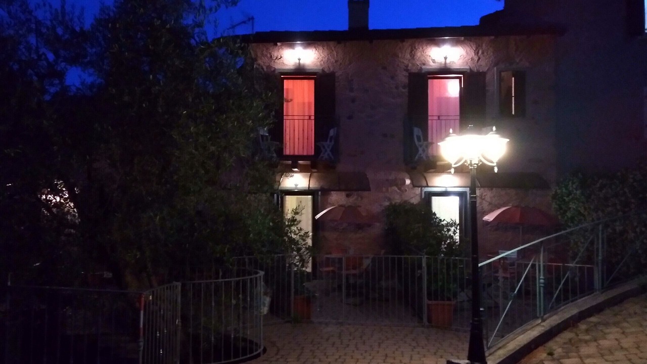 Photo of Outdoor in Arias