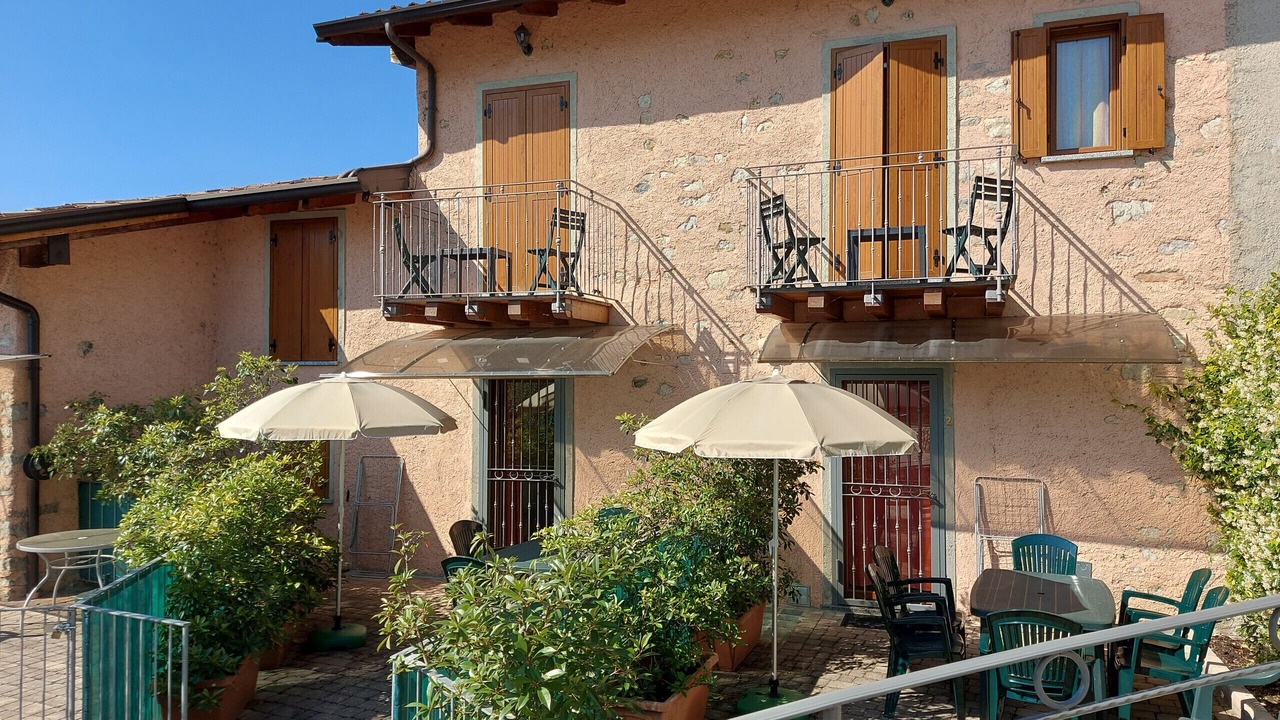Photo of Outdoor in Arias