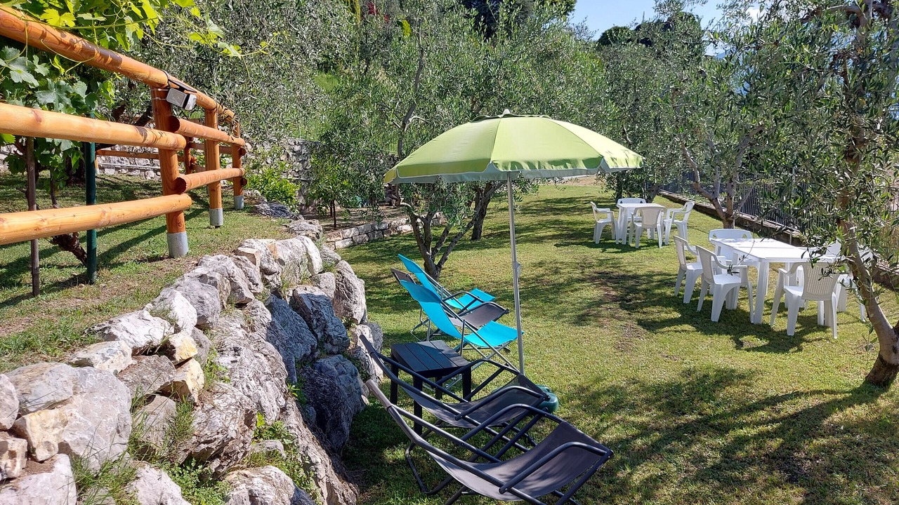 Photo of Outdoor in Arias