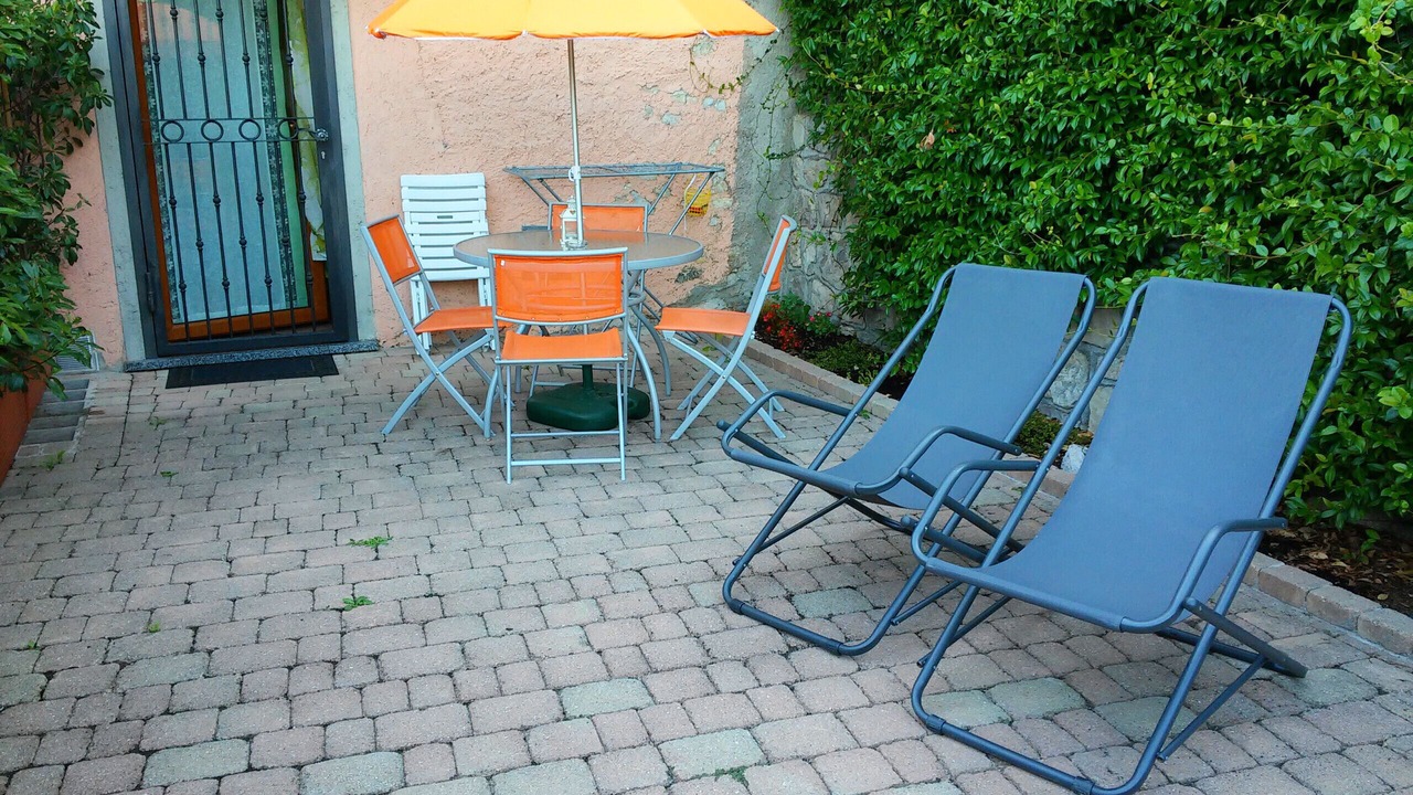 Photo of Outdoor in Arias