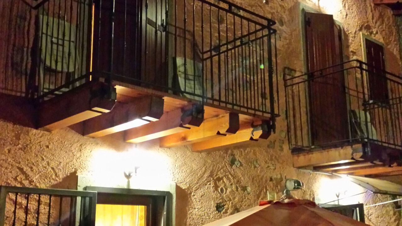 Photo of Outdoor in Arias