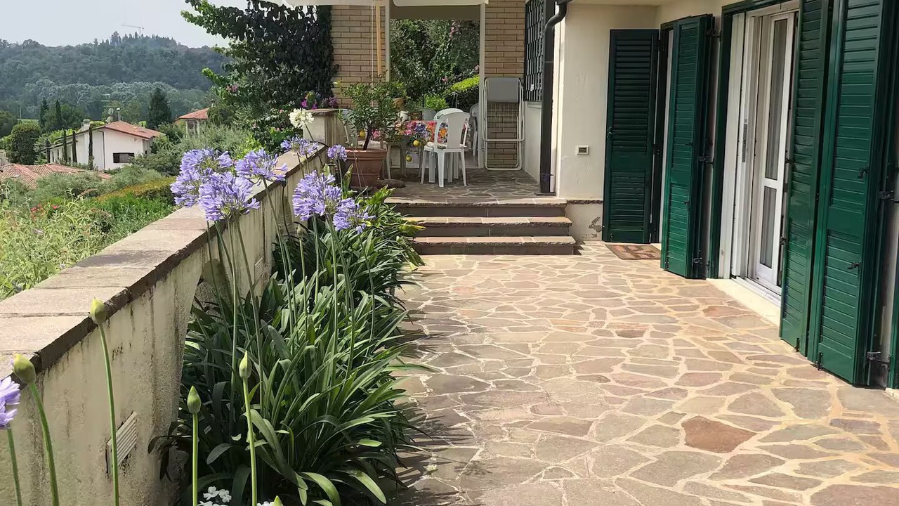 Photo of Outdoor in Monte