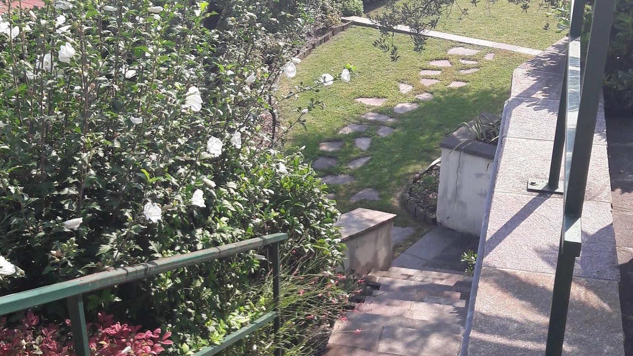 Photo of Outdoor in Monte