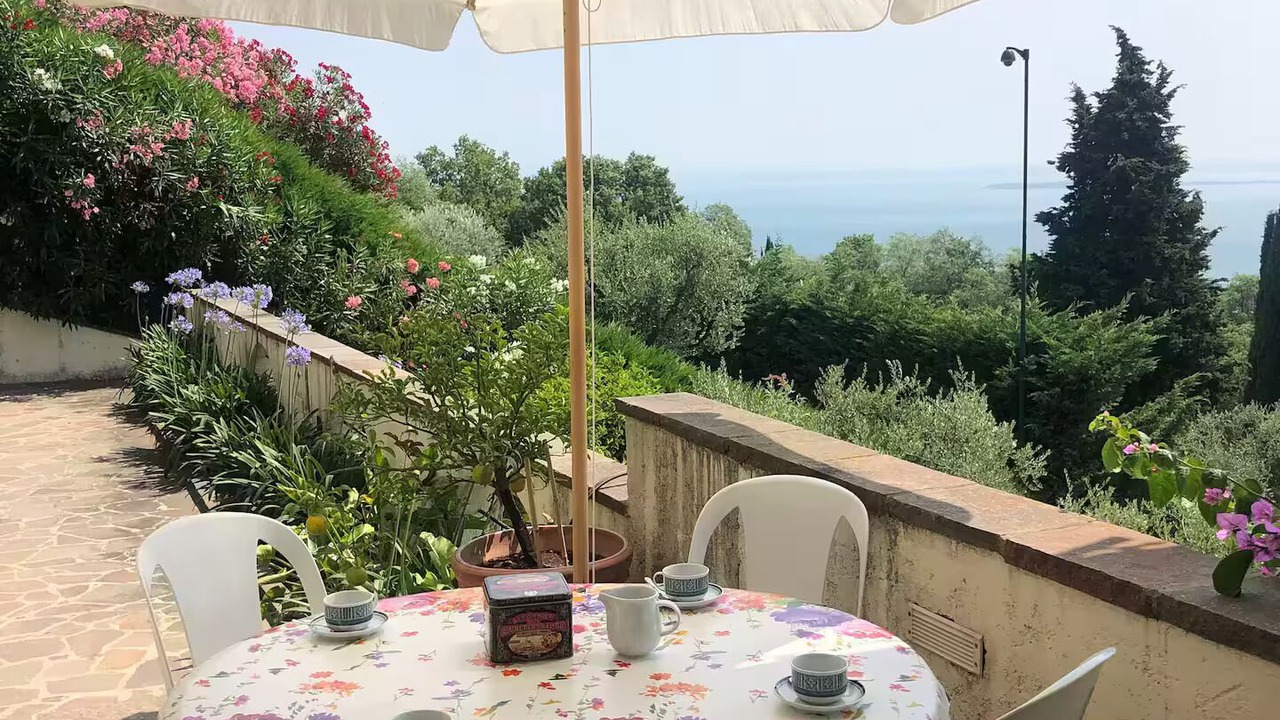 Photo of Outdoor in Monte