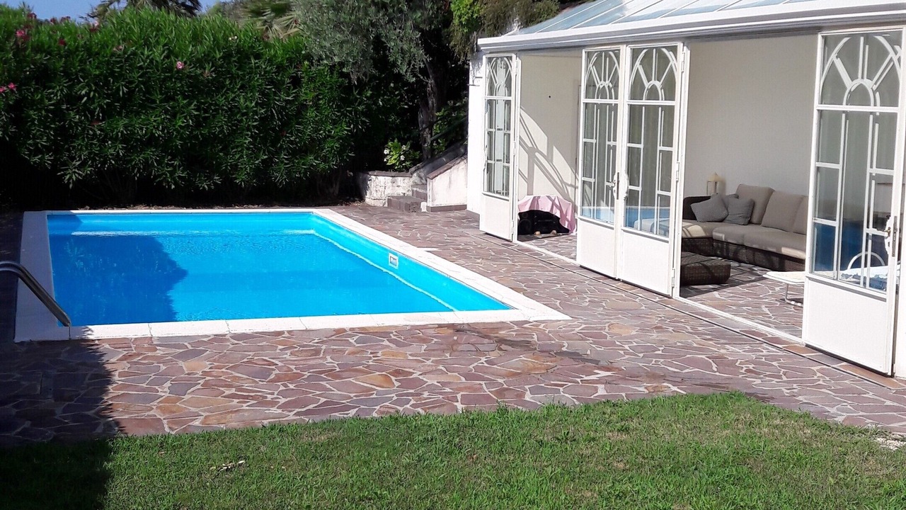 Photo of Outdoor in Monte