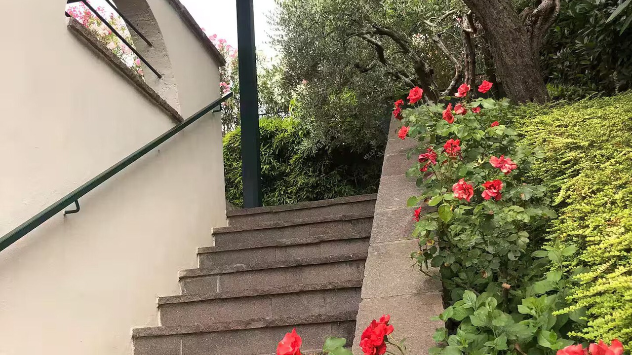 Photo of Outdoor in Monte