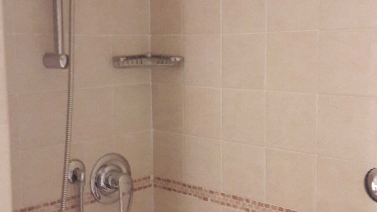 Photo of Bathroom in Monte