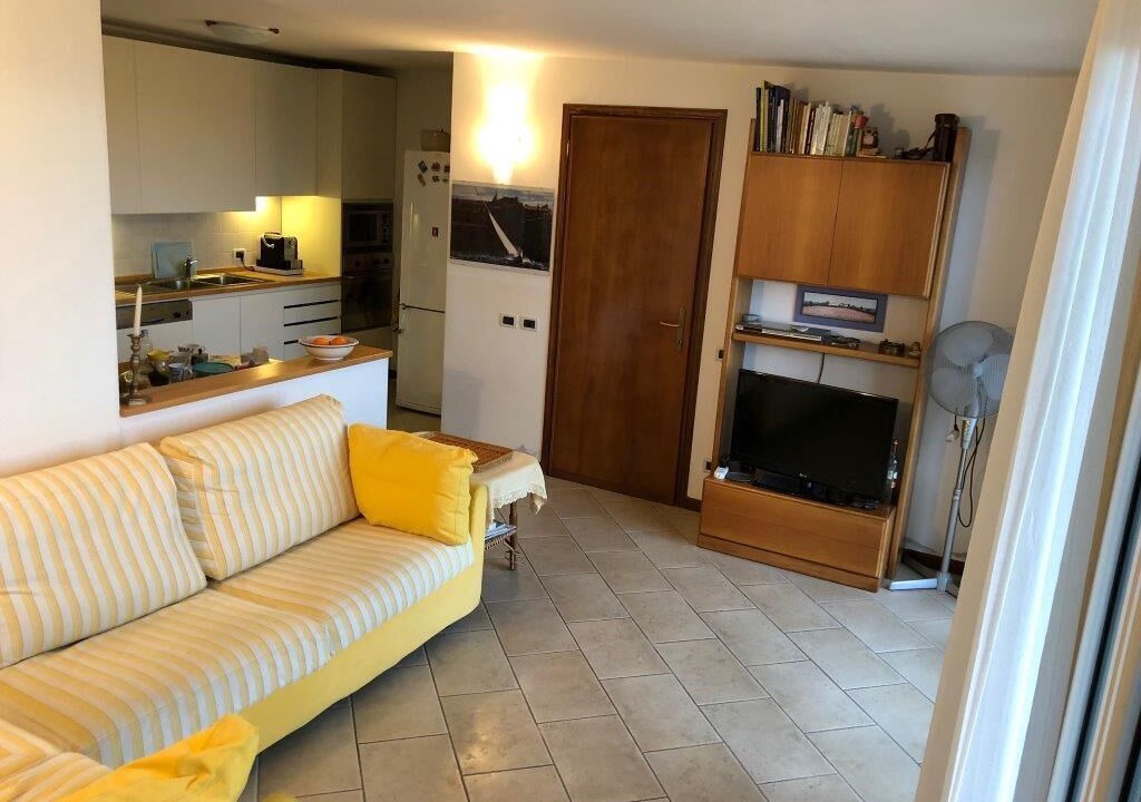 Photo of Livingroom in Monte