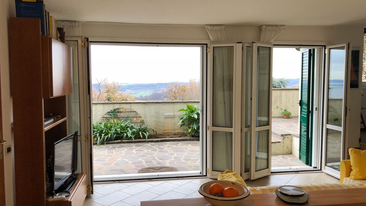 Photo of Livingroom in Monte