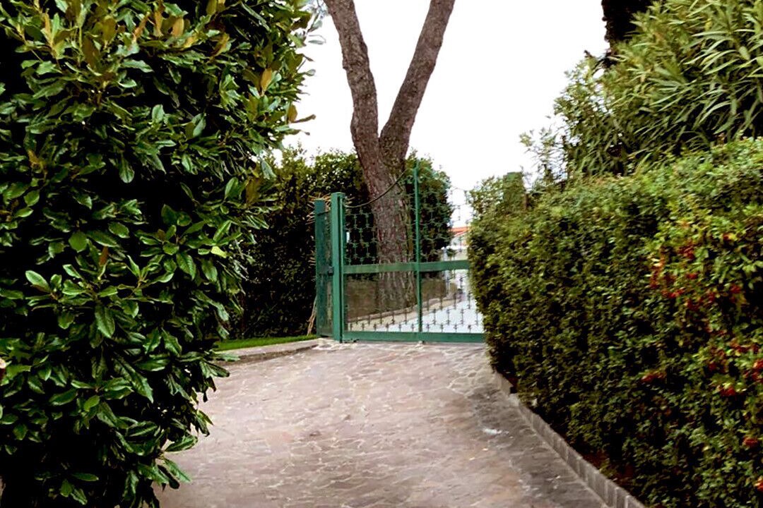 Photo of Outdoor in Monte