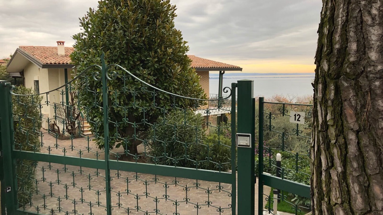 Photo of Outdoor in Monte