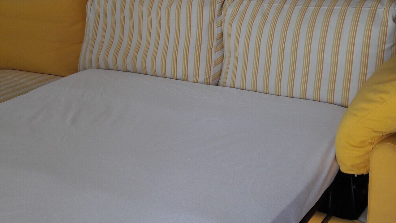 Photo of Bedroom in Monte