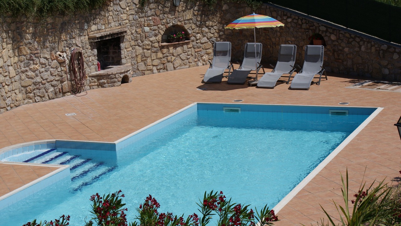 Photo of Outdoor in Oldesio
