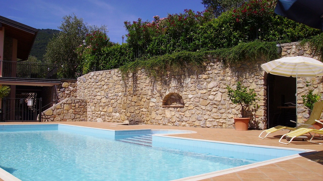 Photo of Outdoor in Oldesio