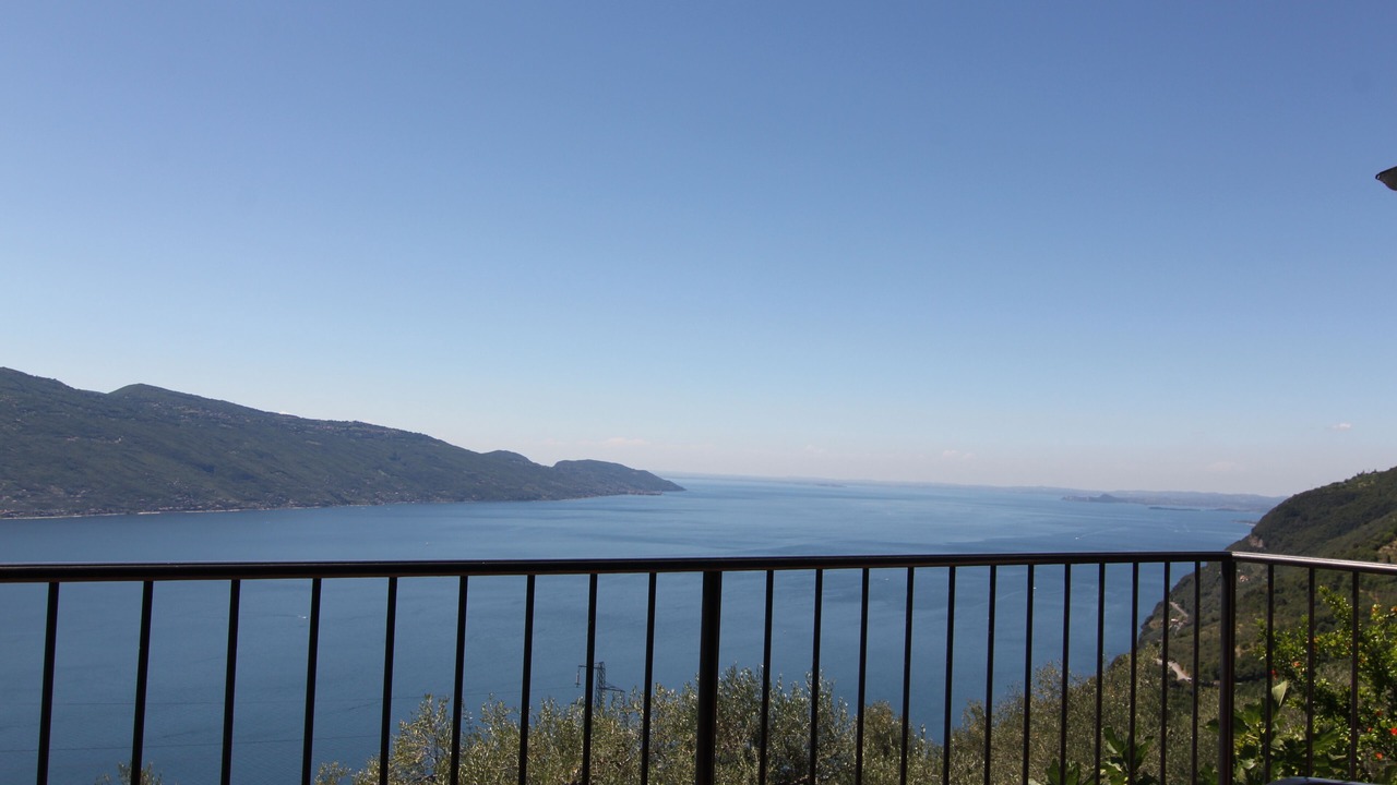 Photo of Outdoor in Oldesio