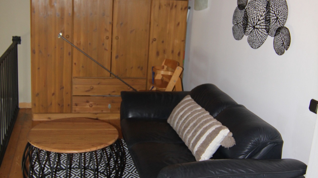 Photo of Livingroom in Oldesio